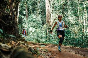 BIB: 
                            <button type="button" onclick="openModal(25395372)" class="btn btn-primary btn-sm float-right btn-popup" data-toggle="modal" data-target=".modal-high-quality">
                        <i class="fas fa-shopping-cart"></i> Add to Cart
                    </button>
                                            <button type="button" onclick="isThisMe(25395372, true)" class="btn btn-success btn-sm float-right btn-popup btn-isme hidden" data-toggle="tooltip" data-placement="bottom" title="นี่คือรูปของคุณใช่ไหม คลิกที่นี่เพื่อเอาเข้าอัลบั้ม">
                        <i class="fas fa-plus"></i> Add to album
                    </button>
                    <button type="button" onclick="isThisMe(25395372, false)" class="btn btn-warning btn-sm float-right btn-popup btn-isnotme hidden">
                        <i class="fas fa-ban"></i> Remove from album
                    </button>